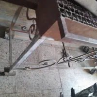 منقل بزرگ
