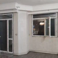 تولید درب و پنجره دوجداره Upvc وتوری کشویی.|خدمات پیشه و مهارت|مشهد, امامیه (شهرک غرب)|دیوار