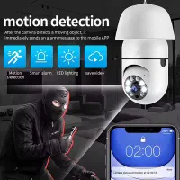 دوربین امنیتی مدل Infrared امنیت با زیر یک میلیون|دوربین مداربسته|تهران, بلوار کشاورز|دیوار