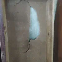 یک عدد دراور کشو دار