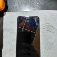 گوشی وکال v0 core در حد نو|موبایل|ملارد, |دیوار