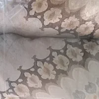 روفرشی کشدار مخمل|روفرشی|کرج, برغان|دیوار