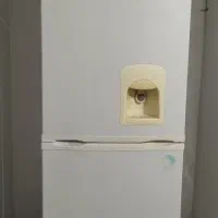 فروش یخچال و فریزر فوری