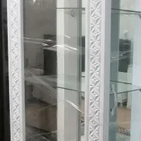 بوفه|بوفه، ویترین، کنسول|سبزوار, فیاض|دیوار