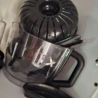 ابیموه گیری و مخلوط کن و ترازو دیجیتال و..|آبمیوه‌گیر و آب‌مرکبات‌گیر|کرج, حیدرآباد|دیوار
