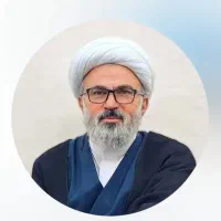 دوره آموزشی رمل جفر کیمیا هیمیا