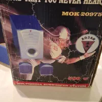 اسپیکر ۳ تیکه ساب ووفر دار|قطعات و لوازم جانبی رایانه|یزد, |دیوار