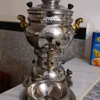 سماور
