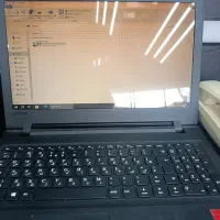 لبتاب لنوو|رایانه همراه|سبزوار, شهدا|دیوار