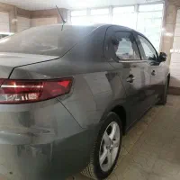 تارا v2|خودرو سواری و وانت|سنندج, |دیوار