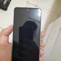شیائومی Redmi Note 13 با حافظهٔ ۲۵۶ گیگابایت|موبایل|تهران, مسعودیه|دیوار