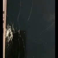 تاچ ال سی دی S24 ULTRA