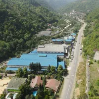 راننده لیفتراک