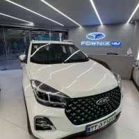 ایکس55 پرو آی ای*تحویلفوری*اقساطی