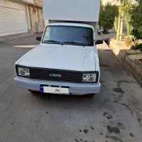 وانت کارا مدل 1400