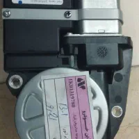 سانروف کامل تارا