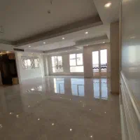 206-متر-سه-خواب-2-پارکینگ-امکانات-کامل-صادقیه