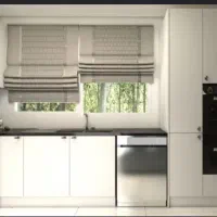 خدمات نجاری و  MDF