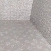 کار کاشی و سرامیک پذیرفته میشود|خدمات پیشه و مهارت|سنندج, |دیوار