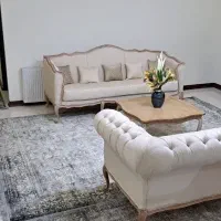 تولید وتعمیرات مبلمان فرانسوی-سلطنتی -کلاسیک -|مبلمان خانگی و میز عسلی|چهاردانگه (تهران), |دیوار