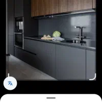 نصب وانجام خورده کاری کابینت|خدمات پیشه و مهارت|یزد, |دیوار