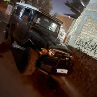 جیپ دو f|خودرو کلاسیک|شیراز, دکتر حسابی|دیوار