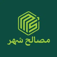 توزیع تخصصی سیمان سفید