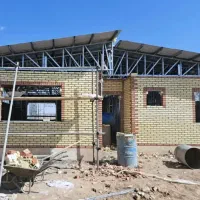 امتیاز مسکن شهر جدید امیر کبیر