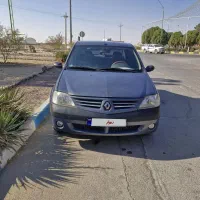 ال نود بدون رنگ در حد مدل ۹۰