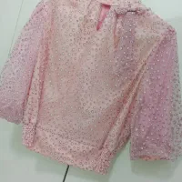 شومیز مجلسی