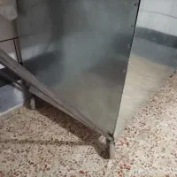 فروش فوری دکه فلافلی/ساندویچی نو نو|کافیشاپ و رستوران|ایذه, |دیوار