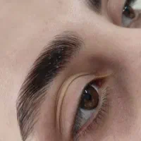 تخفیف ویژه برای یک هفته|خدمات آرایشگری و زیبایی|محمدیه-قزوین, |دیوار