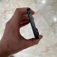 موبایل شیائومی نوت ۱۳ نرمال ۲۵۶|موبایل|دالخانی, |دیوار