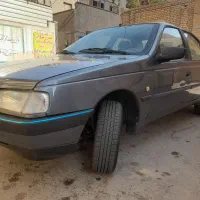 پژو۹۹دوگانه فابریک مولتی پلکس|خودرو سواری و وانت|قم, زند آباد|دیوار