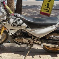 موتور روان 95