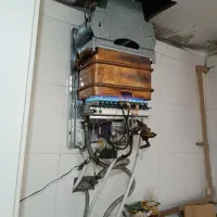 تعمیر تعمیرکار پکیج ابگرمکن شوفاژ آبگرمکن برقی|خدمات پیشه و مهارت|شیراز, شهرک سراج|دیوار