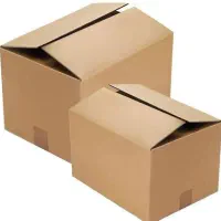 فروش کارتن ۱۵۰ عدد پنج لایه