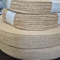 نوار کنفی 5 سانت