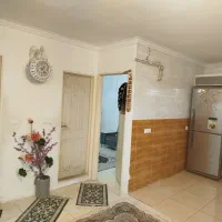 معاوضه آپارتمان 87متری با خانه حیاط دار|فروش آپارتمان|بروجرد, |دیوار