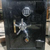 فروشگاه گاوصندوق حمیدDTM(گاوصندوق های بزرگ و کوچک)|ابزارآلات|آزادشهر, |دیوار