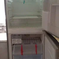 یخچال فریزر|یخچال و فریزر|دشت ذهاب, |دیوار