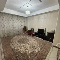 اجاره پنت هاوس 200 متری در قلب دریاچه با دید کامل|اجارهٔ آپارتمان|تهران, گلستان (شهرک راه آهن)|دیوار