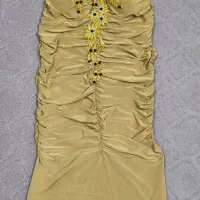 لباس مجلسی زیبا هدیه روز زن