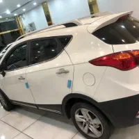 جک S3|خودرو سواری و وانت|تهران, علم و صنعت|دیوار