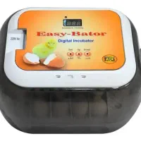 دستگاه جوجه کشی 12تایی