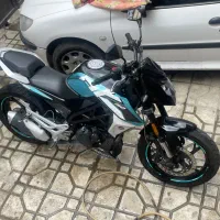 cf 150