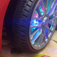 ماشین شارژی|اسباببازی|تبریز, |دیوار