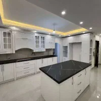 اجاره-آپارتمان-187-متر-خیابان-104-گلسار