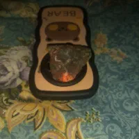 سنگ کمیاب کهربا|کلکسیون اشیاء عتیقه|اطاقور, |دیوار