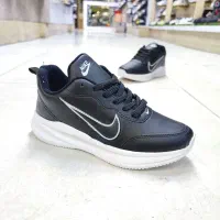 نایک ورزشی سابمیت سایز ۳۷ تا۴۴ ضدآب|کیف، کفش، کمربند|سنندج, |دیوار